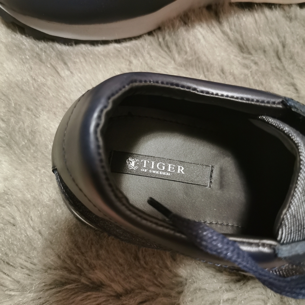 Tiger of Sweden bnwt size 9 - Picture 5 of 7